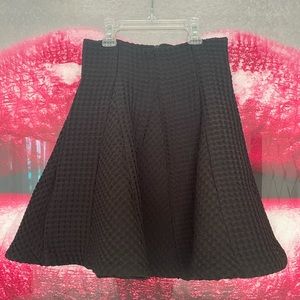 Maje skirt size 36